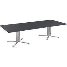 MODERN CONFERENCE TABLE